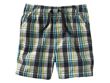 Jumping Beans®    278,4�.