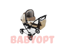 ������� ������ Giotto ( Neonato ), ������� 9300�.png