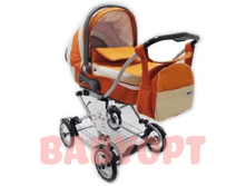������� ������ Giotto ( Neonato ), 9300�.png