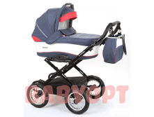 ������� ������ Galeon (������ 2013) ( Navington ),����-�������. 12400�.png