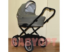 ������� ������ Galeon (������ 2013) ( Navington ),����� �������. 12400�.png