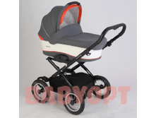 ������� ������ Galeon (������ 2013) ( Navington ),����-�����. 12400�.png