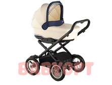 ������� ������ Galeon ( Navington ), ����� 12400�.png