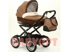 ������� ������ Galeon ( Navington ), 12400�.png