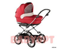 ������� ������ Corvet (������) ( Navington ) �������, 12050�.png