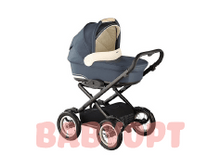 ������� ������ Corvet (������) ( Navington ) �����, 12050�.png