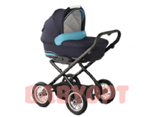 ������� ������ Corvet (������) ( Navington ) �����, 12050�.png