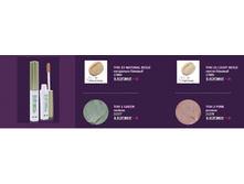 �������0� V0V �� liquid c0nce@ler 4,5g  ���� 3,32