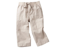 SONOMA life + style®  283,1�.