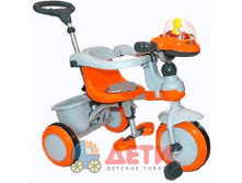 ���������  ����� � ������, 2452� ���. OZ