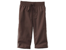 Jumping Beans® 154,4�.