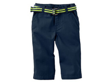 SONOMA life  669,2�.