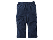 Jumping Beans®  180,2�.