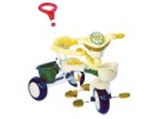 TCV ��������� 3-� �������� ���� � ������ LG-G, ���� 2343�.jpg