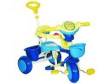 TCV ��������� 3-� �������� ���� � ������ LB-B, ���� 2343�.jpg