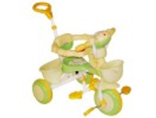 TCV ��������� 3-� �������� ���� � ������ LG-LY, 2343�.jpg