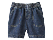 Jumping Beans® 278,4�.