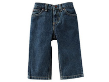 SONOMA life   858,0�.