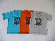 ������� 138,95 ���.