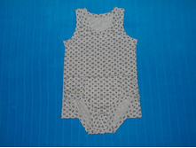 �������� �/� 76,73 ���