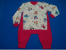 ������ ������� 234,30 ���