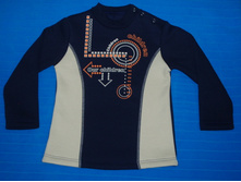 ������� 209,28 ���