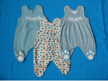 �������� ��������� (3 ��.)  332,40 ���.