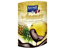 ������ � ������� ��������.jpg