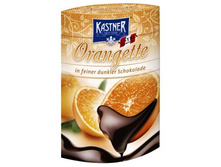 ������������ ������������ ������� � ��������.jpg