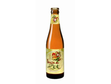 �*�*� �*�*�*�� 0,33�, 6%.jpg