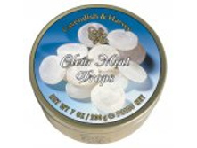 ������� ����.jpg