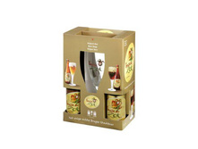 ����� ������ BRU**GS*E Z**O*T (6 ������� � �������).jpg