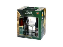 ����� ������ Str**af**fe He*n*d(r*ik (6 ������� � �������).jpg