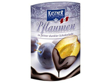 ����� � ������� ��������.jpg