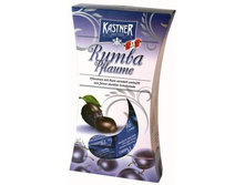 ��������� ����������� ����� � ��������.jpg