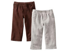 Carter's 2-pk.  858,0�.