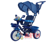 ��������� 3-� �������� Music Bears,  2195�.png