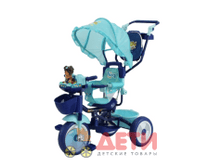 ��������� 3-� �������� Baby Club. 2300�.png