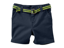 SONOMA life  566,3�.