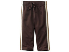 Jumping Beans® 154,4�.