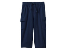 Jumping Beans® 278,4�.