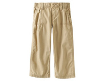 Carter's   274,6�.