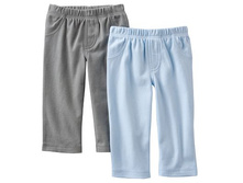 Carter's 2-pk.  858,0�.