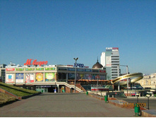 14.11.2010 14:43:54