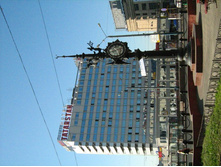 14.11.2010 14:47:31