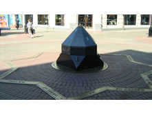 14.11.2010 14:58:56