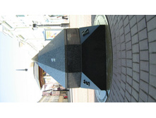 14.11.2010 15:01:22