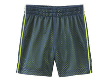 Jumping Beans®  278,4�.