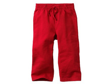 Jumping Beans®  278,4�.