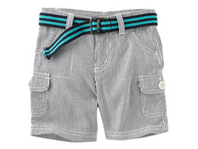 SONOMA life 566,3�.